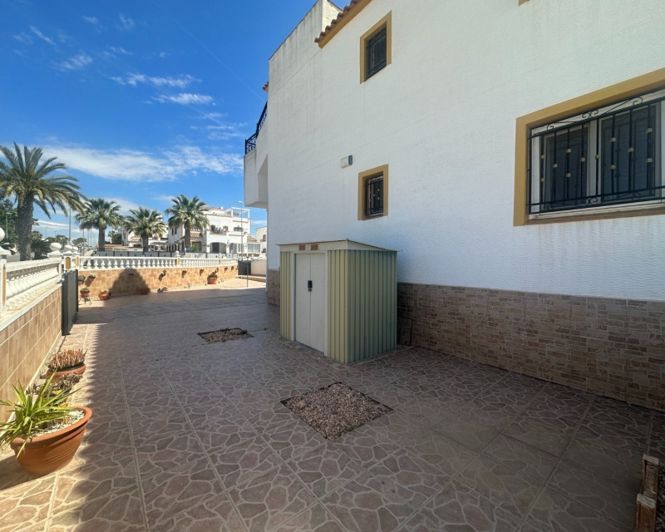 Image No.9-2 Bed Apartment for sale