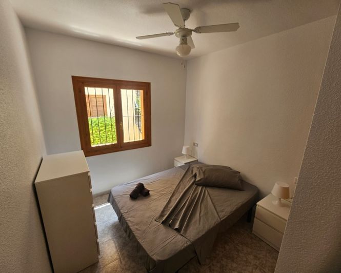 Image No.11-2 Bed Apartment for sale