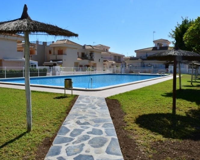Image No.12-2 Bed Apartment for sale