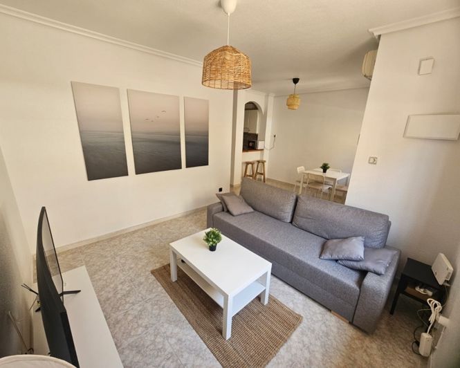 Image No.2-2 Bed Apartment for sale
