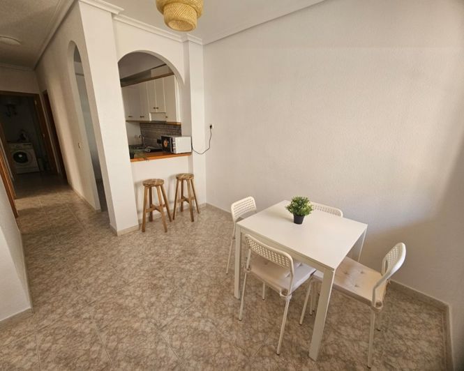Image No.3-2 Bed Apartment for sale