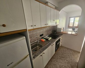 1452932lg