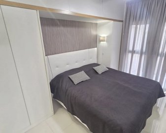 1453272lg