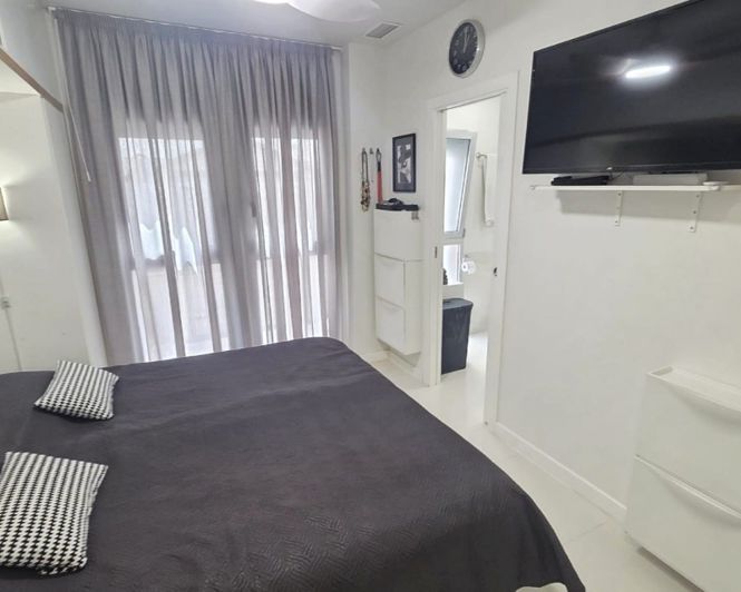 Image No.13-3 Bed Apartment for sale