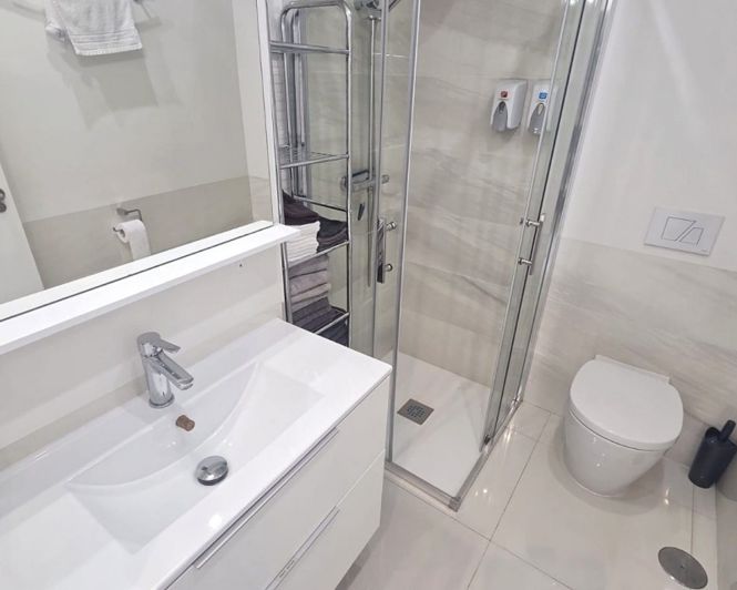 Image No.16-3 Bed Apartment for sale