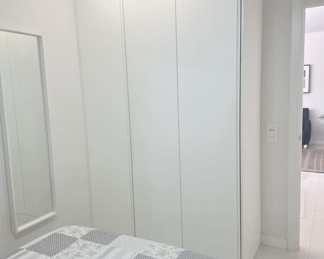 Image No.18-3 Bed Apartment for sale