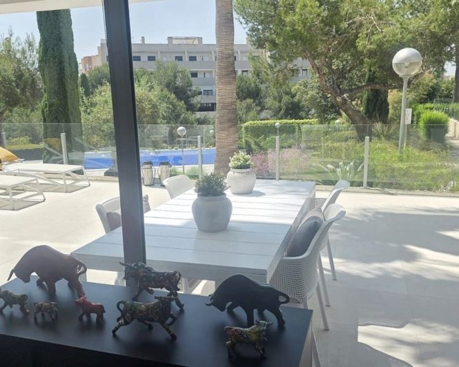 Image No.20-3 Bed Apartment for sale