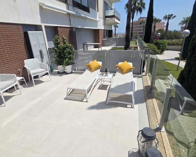 Image No.22-3 Bed Apartment for sale