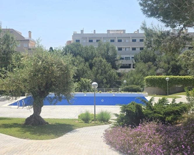 Image No.27-3 Bed Apartment for sale