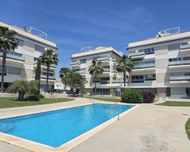 Image No.29-3 Bed Apartment for sale