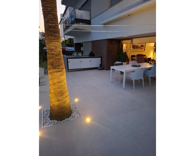 Image No.31-3 Bed Apartment for sale