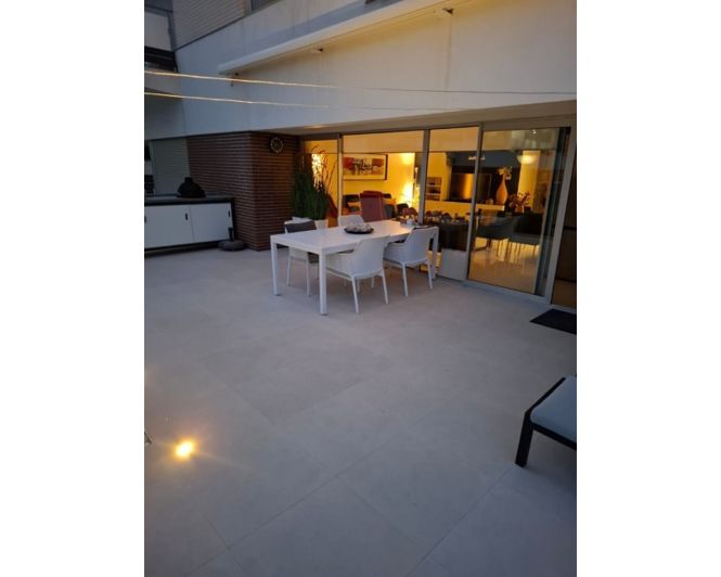 Image No.32-3 Bed Apartment for sale