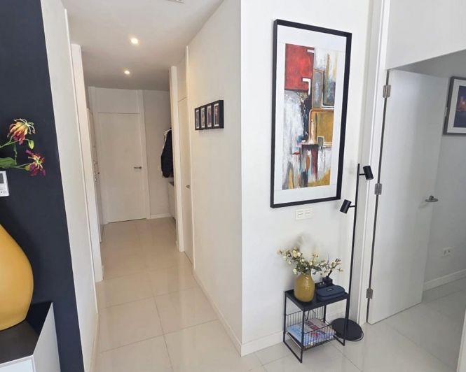 Image No.7-3 Bed Apartment for sale