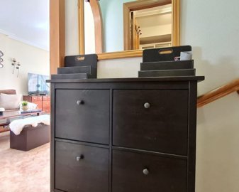 1453235lg