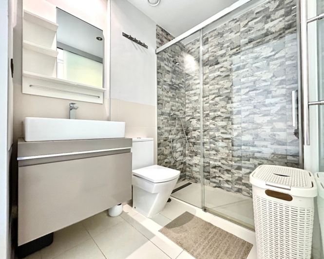 Image No.14-2 Bed Apartment for sale
