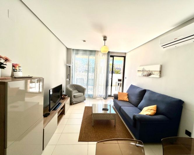 Image No.3-2 Bed Apartment for sale
