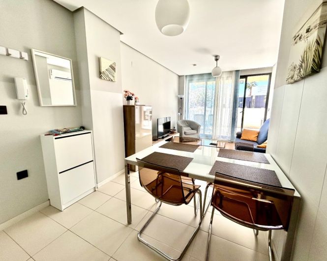 Image No.4-2 Bed Apartment for sale