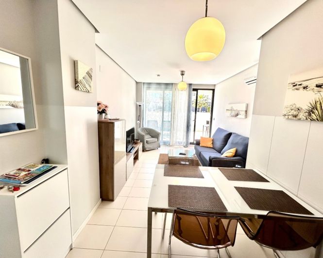Image No.5-2 Bed Apartment for sale