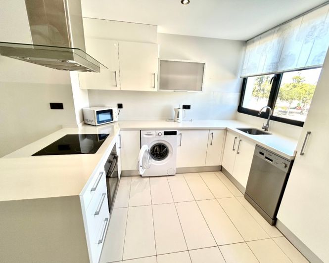 Image No.6-2 Bed Apartment for sale