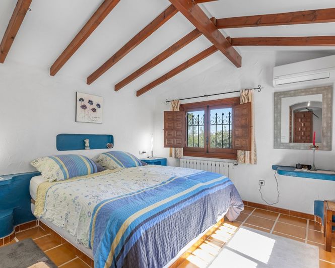 Image No.20-Villa de 3 chambres à vendre à Campoamor