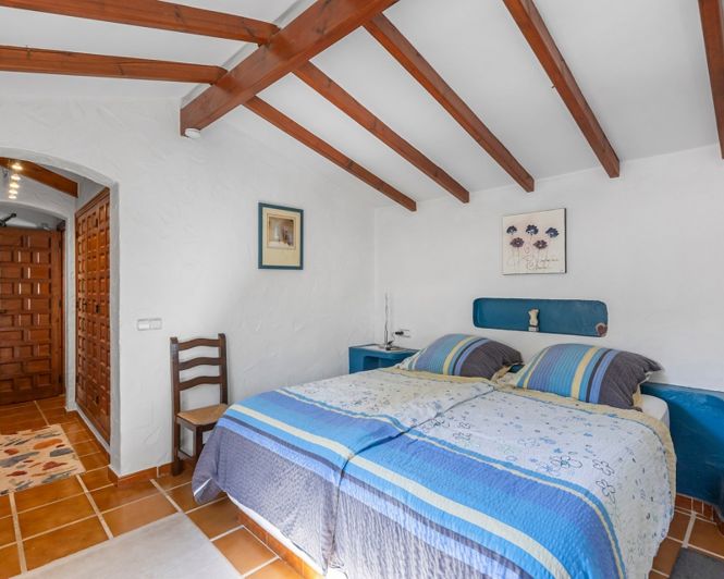 Image No.22-Villa de 3 chambres à vendre à Campoamor