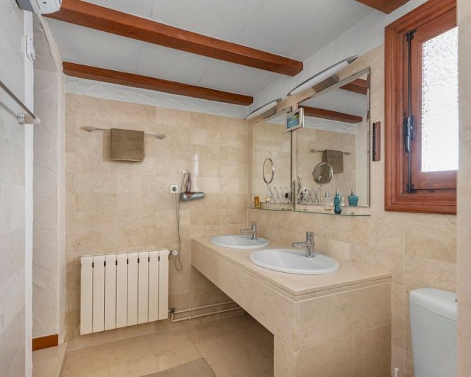 Image No.24-Villa de 3 chambres à vendre à Campoamor