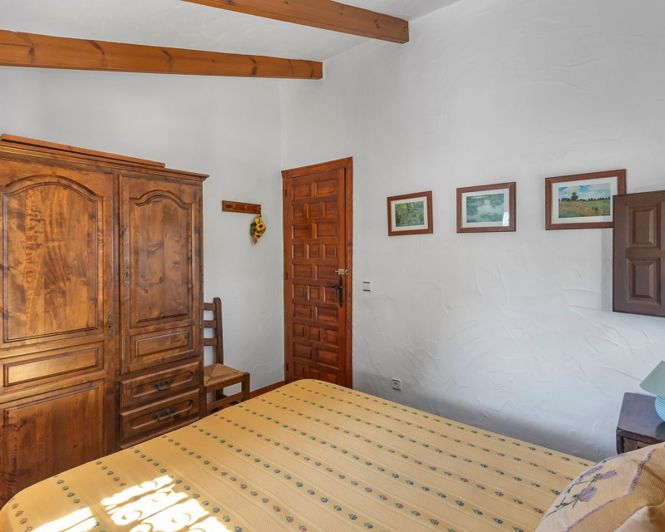Image No.28-Villa de 3 chambres à vendre à Campoamor