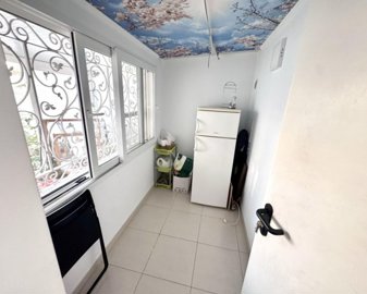 1451299lg