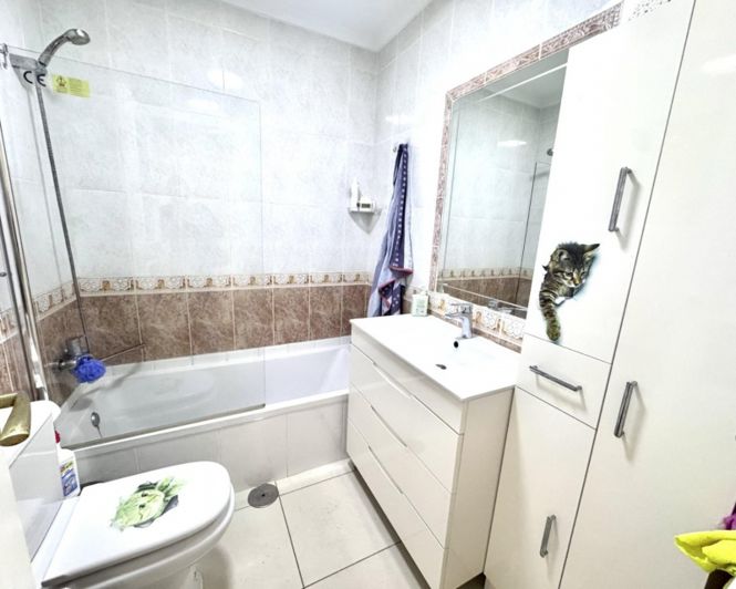 Image No.12-3 Bed Villa for sale