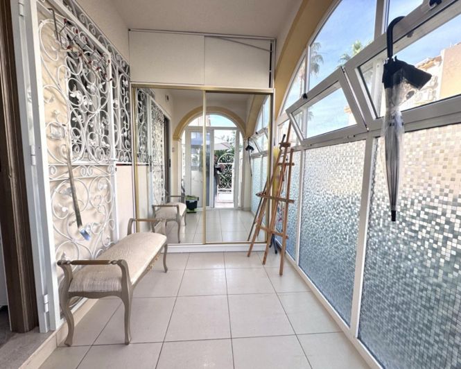 Image No.14-3 Bed Villa for sale