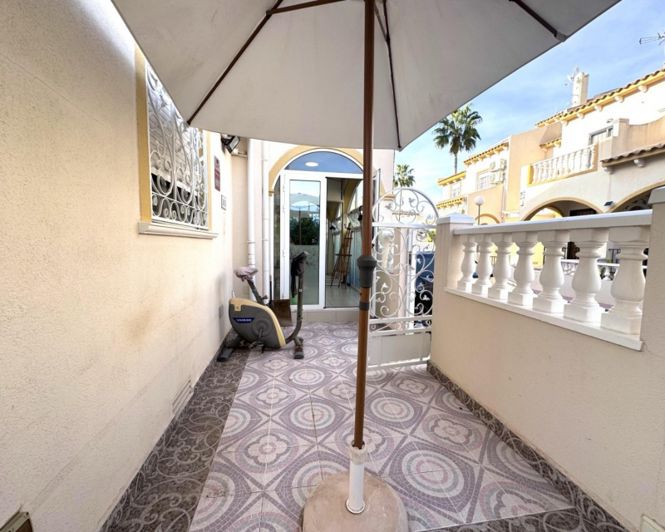 Image No.16-3 Bed Villa for sale