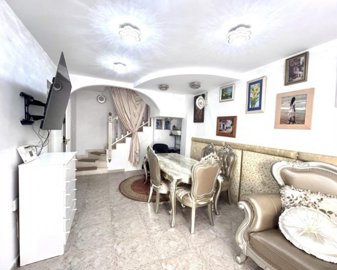 1451291lg