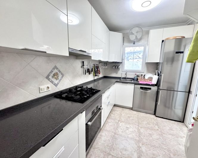 Image No.4-3 Bed Villa for sale
