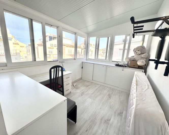 Image No.9-3 Bed Villa for sale