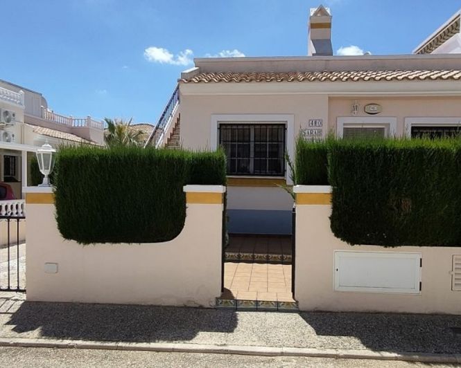 Image No.23-2 Bed Bungalow for sale