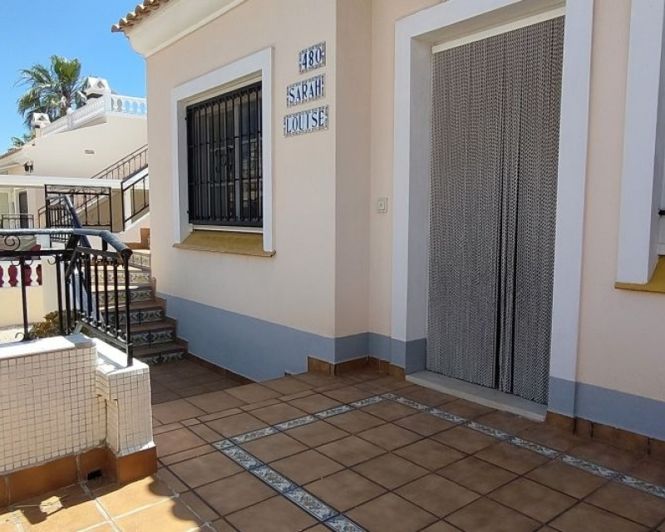 Image No.6-2 Bed Bungalow for sale