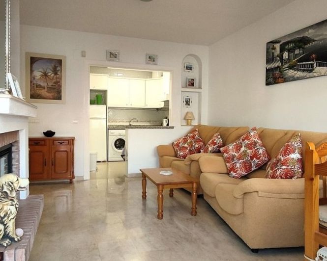 Image No.7-2 Bed Bungalow for sale