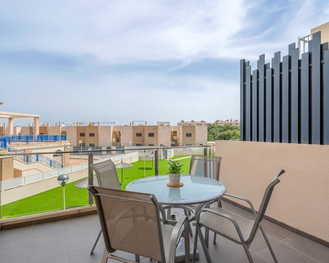Image No.13-2 Bed Apartment for sale