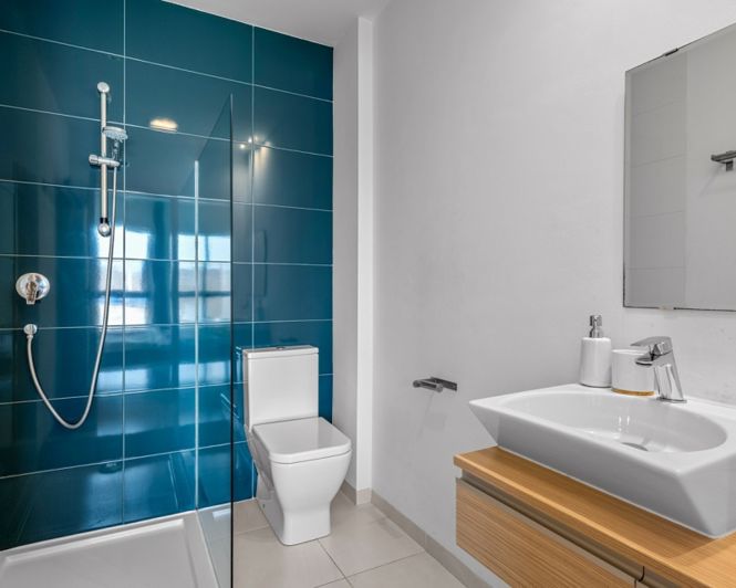 Image No.17-2 Bed Apartment for sale