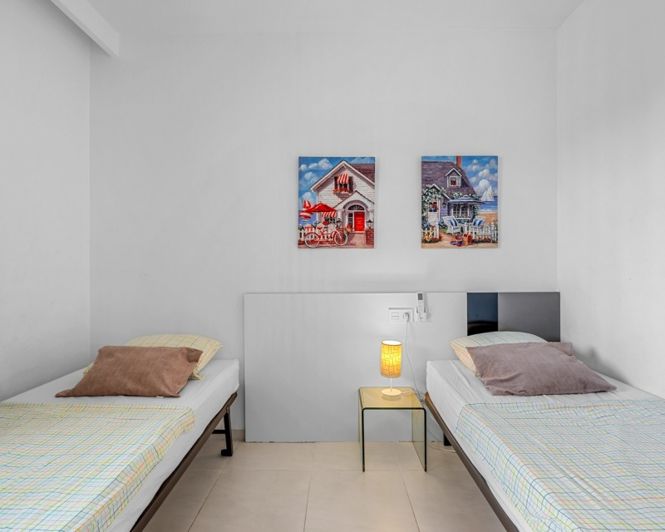 Image No.19-2 Bed Apartment for sale