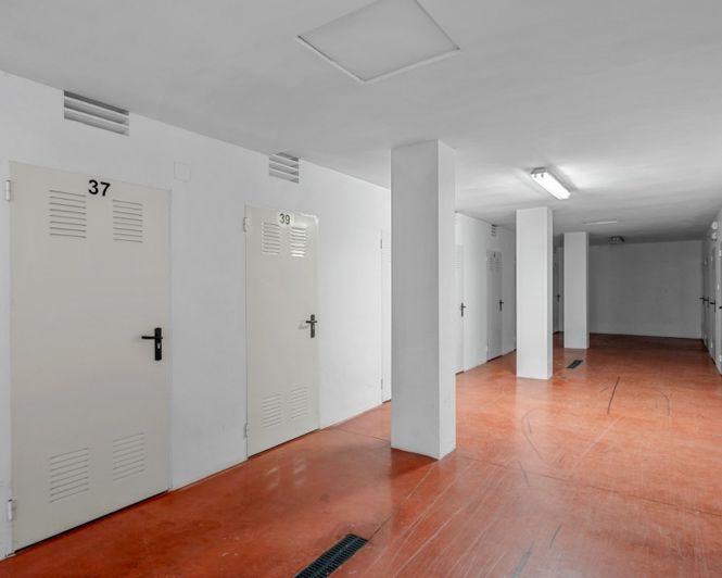 Image No.23-2 Bed Apartment for sale