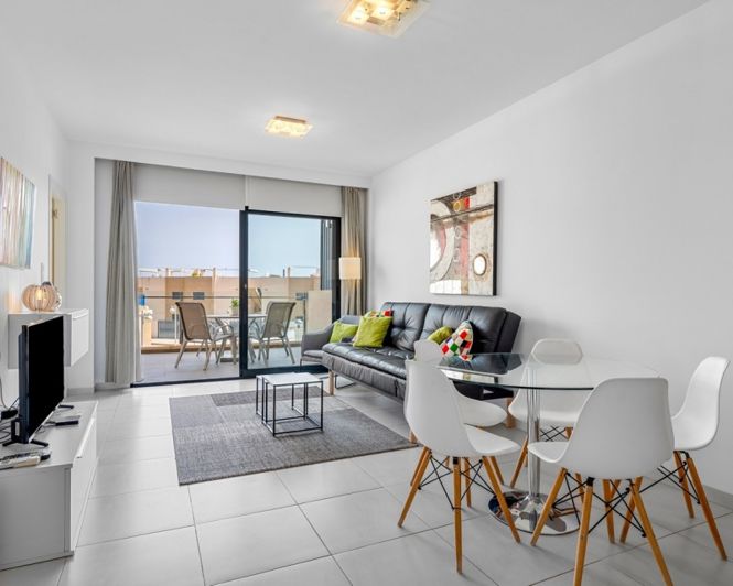 Image No.7-2 Bed Apartment for sale