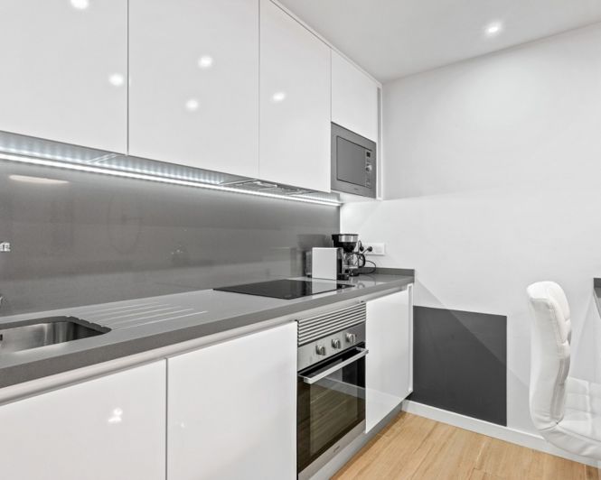 Image No.10-2 Bed Apartment for sale