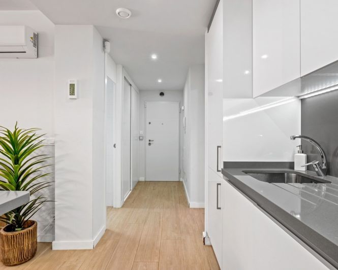 Image No.11-2 Bed Apartment for sale
