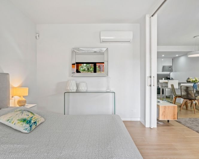 Image No.13-2 Bed Apartment for sale