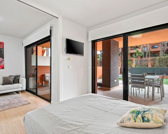 Image No.14-2 Bed Apartment for sale