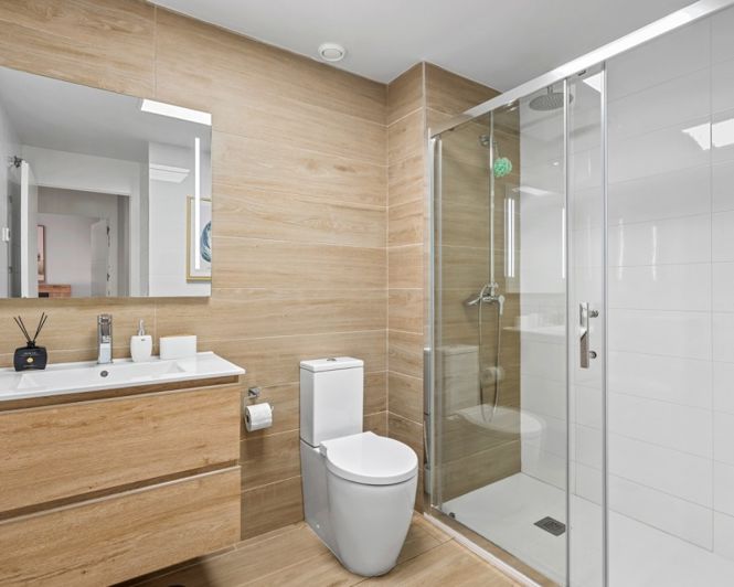 Image No.15-2 Bed Apartment for sale