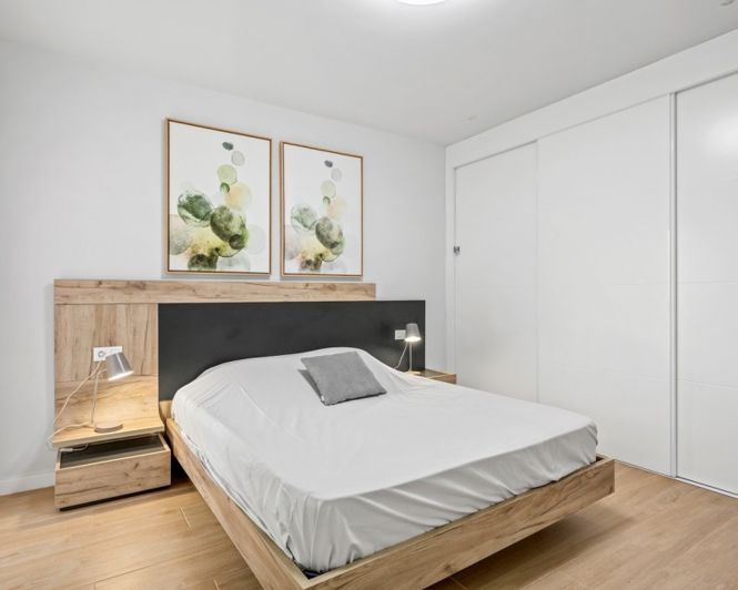 Image No.17-2 Bed Apartment for sale