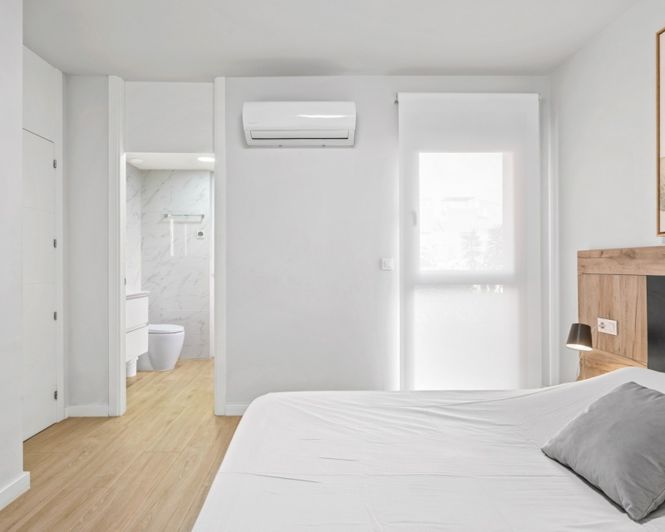 Image No.18-2 Bed Apartment for sale