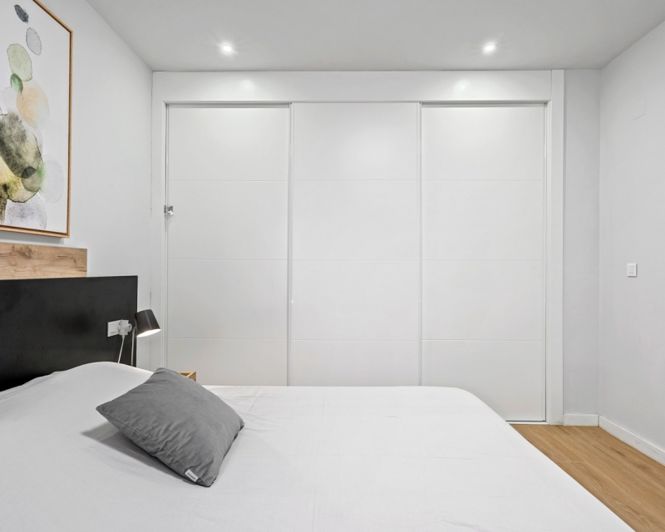 Image No.19-2 Bed Apartment for sale